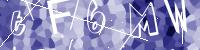 SELFCAPTCHA